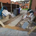 Business 56 image GETTING RID RUBBISH REMOVALS Waste Management in Stoke-On-Trent Sts