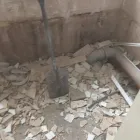 Business 57 image GETTING RID RUBBISH REMOVALS Waste Management in Stoke-On-Trent Sts