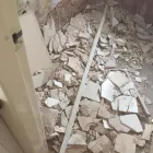 Business 58 image GETTING RID RUBBISH REMOVALS Waste Management in Stoke-On-Trent Sts