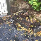 Business 60 image GETTING RID RUBBISH REMOVALS Waste Management in Stoke-On-Trent Sts