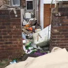 Business 61 image GETTING RID RUBBISH REMOVALS Waste Management in Stoke-On-Trent Sts