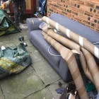 Business 62 image GETTING RID RUBBISH REMOVALS Waste Management in Stoke-On-Trent Sts