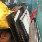 Business 64 image GETTING RID RUBBISH REMOVALS Waste Management in Stoke-On-Trent Sts