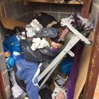 Business 65 image GETTING RID RUBBISH REMOVALS Waste Management in Stoke-On-Trent Sts