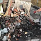 Business 66 image GETTING RID RUBBISH REMOVALS Waste Management in Stoke-On-Trent Sts