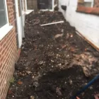 Business 67 image GETTING RID RUBBISH REMOVALS Waste Management in Stoke-On-Trent Sts