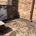 Business 69 image GETTING RID RUBBISH REMOVALS Waste Management in Stoke-On-Trent Sts