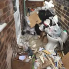 Business 70 image GETTING RID RUBBISH REMOVALS Waste Management in Stoke-On-Trent Sts