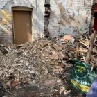 Business 72 image GETTING RID RUBBISH REMOVALS Waste Management in Stoke-On-Trent Sts