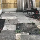 Business 73 image GETTING RID RUBBISH REMOVALS Waste Management in Stoke-On-Trent Sts