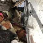 Business 74 image GETTING RID RUBBISH REMOVALS Waste Management in Stoke-On-Trent Sts