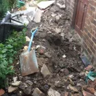 Business 76 image GETTING RID RUBBISH REMOVALS Waste Management in Stoke-On-Trent Sts