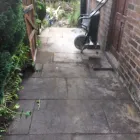 Business 81 image GETTING RID RUBBISH REMOVALS Waste Management in Stoke-On-Trent Sts