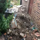 Business 82 image GETTING RID RUBBISH REMOVALS Waste Management in Stoke-On-Trent Sts