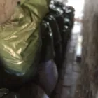 Business 83 image GETTING RID RUBBISH REMOVALS Waste Management in Stoke-On-Trent Sts