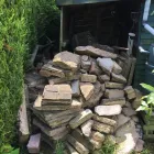 Business 84 image GETTING RID RUBBISH REMOVALS Waste Management in Stoke-On-Trent Sts