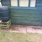 Business 85 image GETTING RID RUBBISH REMOVALS Waste Management in Stoke-On-Trent Sts