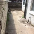 Business 86 image GETTING RID RUBBISH REMOVALS Waste Management in Stoke-On-Trent Sts