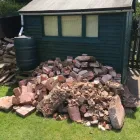 Business 87 image GETTING RID RUBBISH REMOVALS Waste Management in Stoke-On-Trent Sts