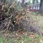 Business 88 image GETTING RID RUBBISH REMOVALS Waste Management in Stoke-On-Trent Sts