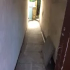 Business 89 image GETTING RID RUBBISH REMOVALS Waste Management in Stoke-On-Trent Sts