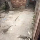 Business 92 image GETTING RID RUBBISH REMOVALS Waste Management in Stoke-On-Trent Sts