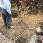 Business 94 image GETTING RID RUBBISH REMOVALS Waste Management in Stoke-On-Trent Sts