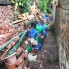 Business 95 image GETTING RID RUBBISH REMOVALS Waste Management in Stoke-On-Trent Sts