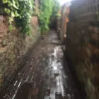 Business 96 image GETTING RID RUBBISH REMOVALS Waste Management in Stoke-On-Trent Sts