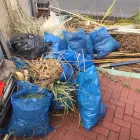 Business 98 image GETTING RID RUBBISH REMOVALS Waste Management in Stoke-On-Trent Sts