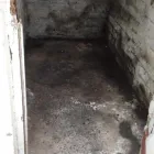 Business 99 image GETTING RID RUBBISH REMOVALS Waste Management in Stoke-On-Trent Sts