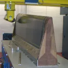 Business 2 image GFM (UK) LTD Cutting Services & Supplies in Wellingborough No
