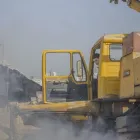 Business 1 image GHC CONCRETE PUMPING Pumping Contractors in Didcot Ox