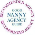 Business 2 image GHD REPAIRS FURNESS Electrical Appliance Repairs & Parts in Barrow-In-Furness Cu
