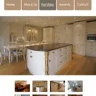 Business 1 image GHOST WEB DESIGN & INTERNET MARKETING Web Hosting & Domain Name Registration in Swindon Wi