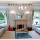 Business 2 image GHOST WEB DESIGN & INTERNET MARKETING Web Hosting & Domain Name Registration in Swindon Wi