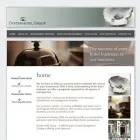 Business 5 image GHOST WEB DESIGN & INTERNET MARKETING Web Hosting & Domain Name Registration in Swindon Wi