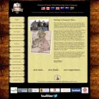 Business 6 image GHOST WEB DESIGN & INTERNET MARKETING Web Hosting & Domain Name Registration in Swindon Wi