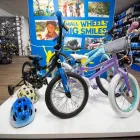 Business 6 image GIANT STORE BLACKPOOL Sports & Recreation in Blackpool La