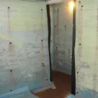 Business 9 image GIBSON Roofing Services in Leicester Le