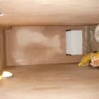 Business 10 image GIBSON Roofing Services in Leicester Le