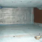 Business 12 image GIBSON Roofing Services in Leicester Le