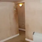 Business 16 image GIBSON Roofing Services in Leicester Le