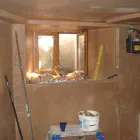 Business 17 image GIBSON Roofing Services in Leicester Le