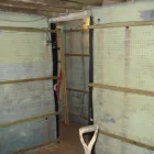 Business 18 image GIBSON Roofing Services in Leicester Le