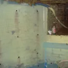 Business 19 image GIBSON Roofing Services in Leicester Le