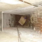 Business 20 image GIBSON Roofing Services in Leicester Le