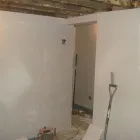 Business 1 image GIBSON Roofing Services in Leicester Le