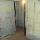 Business 2 image GIBSON Roofing Services in Leicester Le