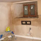 Business 3 image GIBSON Roofing Services in Leicester Le